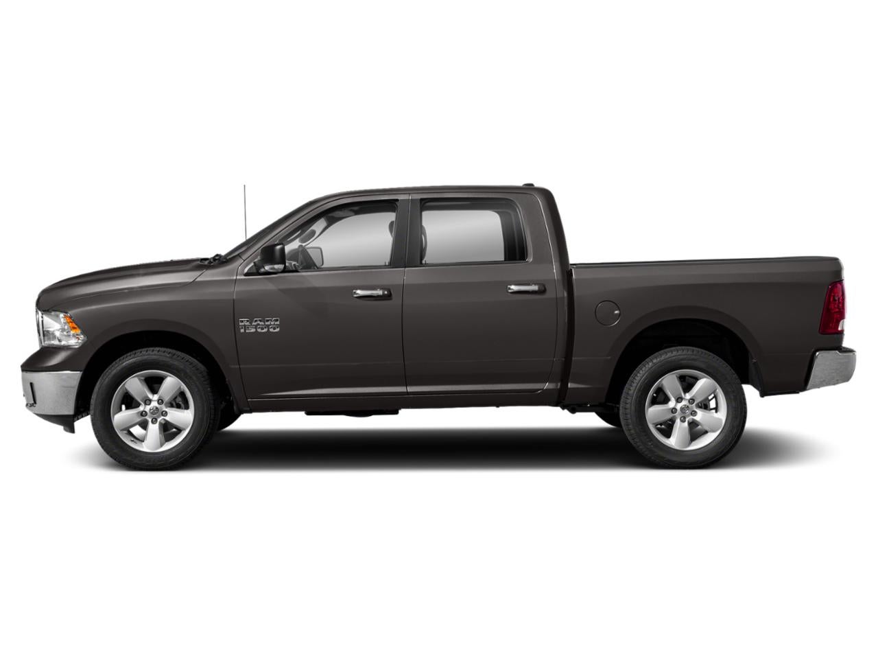 ram ram 1500 classic 2021 1C6RR7LG0MS532333 image ram ram 1500 classic 2021 1C6RR7LG0MS532333 image